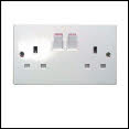 Mains Socket Testing