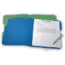  PAT Testing File