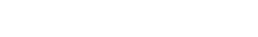 PAT Testing - What is it?